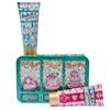 Heathcote and Ivory Body Care Duo Tin