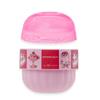 Heathcotes and Ivory Shower Jelly