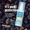 Salt Of The Earth Unscented  Natural Deodorant 100