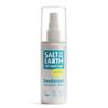 Salt Of The Earth Unscented  Natural Deodorant 100