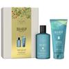 Sea Kelp Spa Luxury Duo