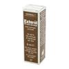EXTEROL 5 EAR DROPS