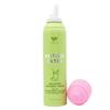 Yes Studio Shower Foam Strawberry Matcha