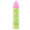 Yes Studio Shower Foam Strawberry Matcha