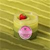 Yes Studio Body Scrub