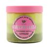 Yes Studio Body Scrub