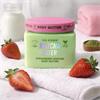 Yes Studio Body Butter