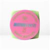 Yes Studio Body Butter