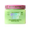 Yes Studio Body Butter