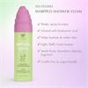 Yes Studio Strawberry Matcha Shower Gel