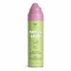 Yes Studio Strawberry Matcha Shower Gel