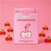 Yes Studio Hydrocolloid Blemish Patches