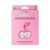 Yes Studio Hydrocolloid Blemish Patches