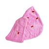 Yes Studio Hair Towel Turban