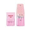 Yes Studio Manicure Set