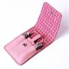 Yes Studio Manicure Set