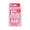Yes Studio Manicure Set