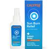 Calypso Sun Burn Relief 100ml