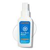 Calypso Sun Burn Relief 100ml