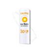 Calypso Lip Balm With Spf 30