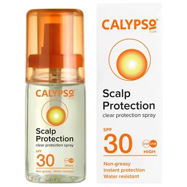 CALYPSO SCALP PROTECTION SPF 30