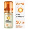 CALYPSO SCALP PROTECTION SPF 30