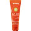 Calypso Sun-Sea Leave in Conditioner