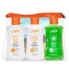 Calypso Travel Pack