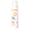 CALYPSO ONCE A DAY SPF30