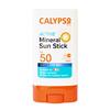 Calypso Mineral Sun Stick