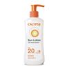 Calypso Sun Lotion Spf20 200ml