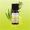 Tisserand Lemon Tea Tree Oil 9ml