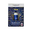 Tisserand Sleep Roller 10ml