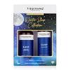 Tisserand Winter Sleep Collection Set