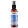 Tisserand Sleep Body Pillow Mist 50ml