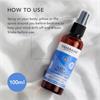 Tisserand Sleep Body Pillow Mist 50ml