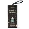 Tisserand Relax & Unwind Oil 9 ml
