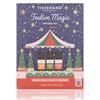 Tisserand Festive Magic Diffuser Oil Trio Gift Set