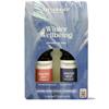 Tisserand Winter Wellbeing Duo