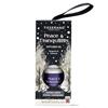 Tisserand Peace & Tranquility Diffuser Oil 9ml