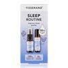 Tisserand Sleep Routine Duo Kit