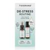 Tisserand De-Stress Routine Duo Kit