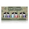 Tisserand Winter Wonderland Diffuser Oil 6 GiftSet