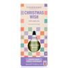 Tisserand Christmas Wish Diffuser Oil 9ml