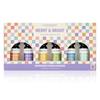Tisserand Merry&Bright Essential Oil 6 Gift Set