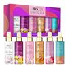 So Unique Body Mist set