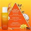 Mar E Sol Body Mist Salted Caramel&Pistachio 250ml