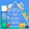 Mar E Sol Bodymist Radiant Tuberose&Coconut Cream