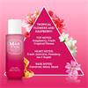 Mar E Sol Bodymist Tropical Flower&Raspberry 250ml
