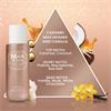 Mar E Sol Boldy Mist Caramel&Vanilla 250ml